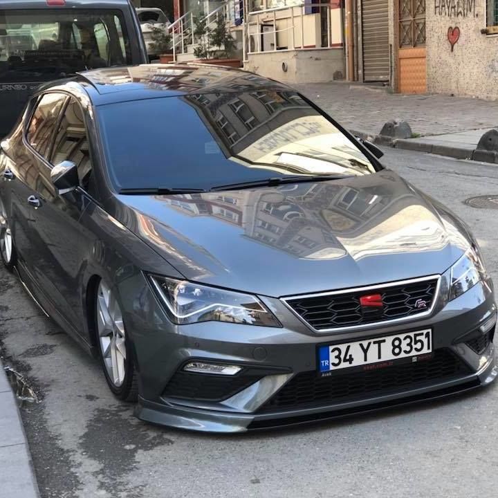 Montajhanede Yapılan İşler