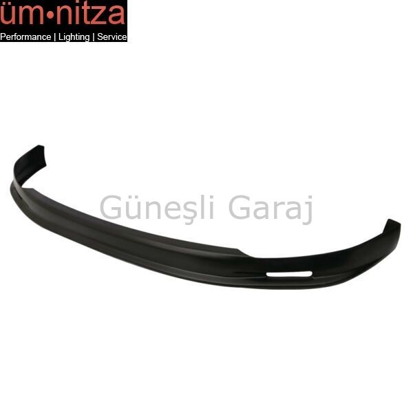 Honda Civic 96-98 Mugen Ön Ek (Plastik)