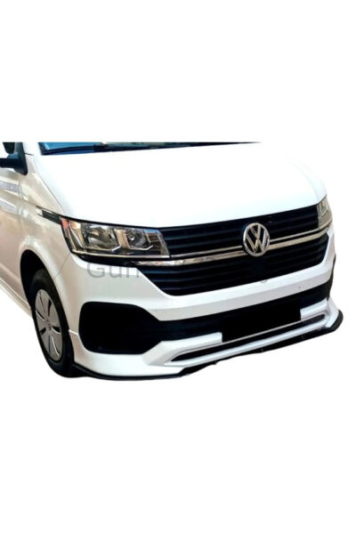Volkswagen Transporter T6.5 Ön Ek (Plastik)