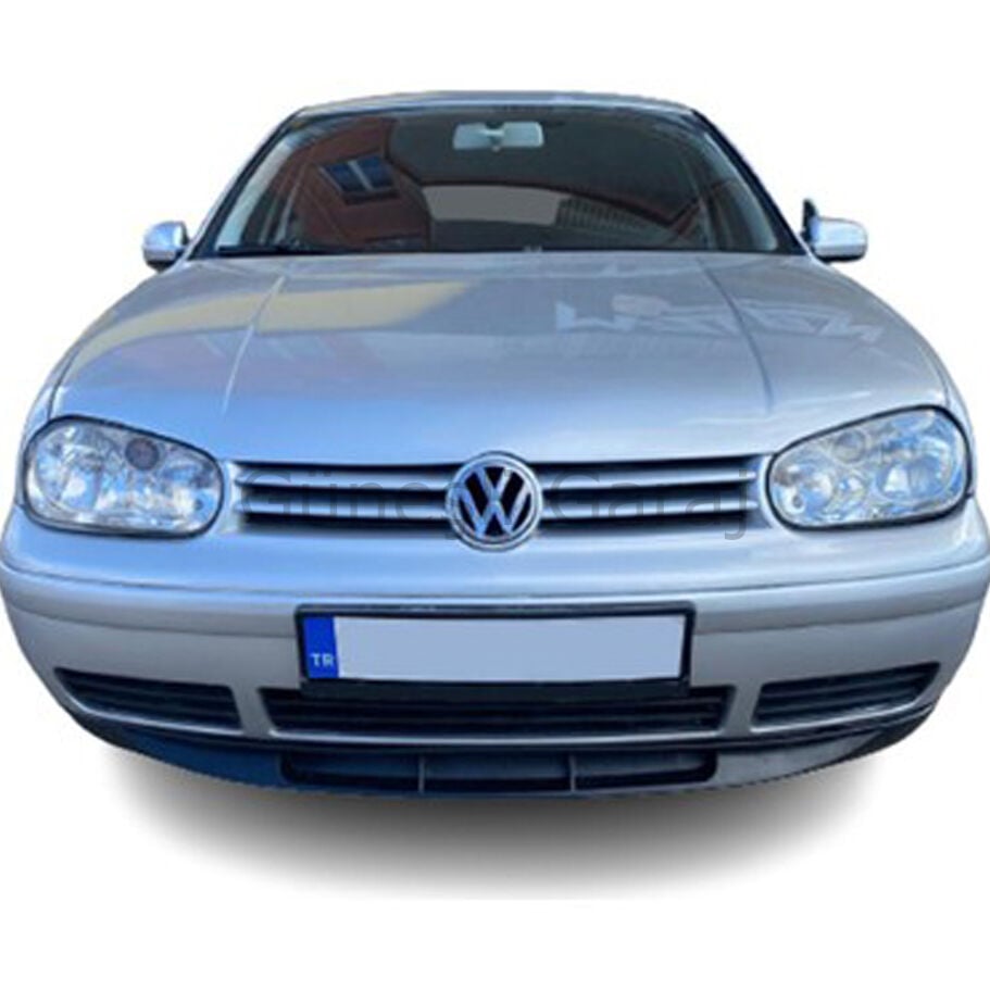 Volkswagen Golf 4 Ön Ek (Plastik)