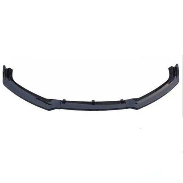 Honda Civic Fc5 Ön Lip (3 Parça) (Plastik)