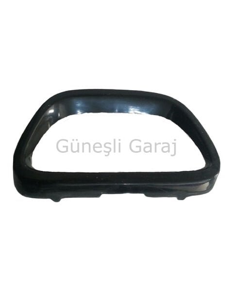 Seat Leon Mk2 Panjur (Plastik)