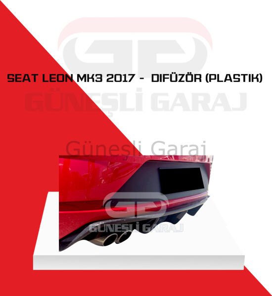 Leon Seat leonoah 2017 Marka Prasco Tampon Ön Fr ソファ・ベンチ