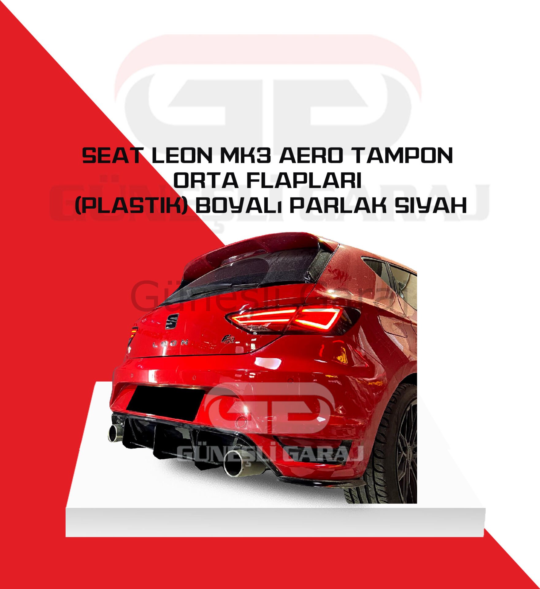 gg-s03.jpg?revision=1735738962