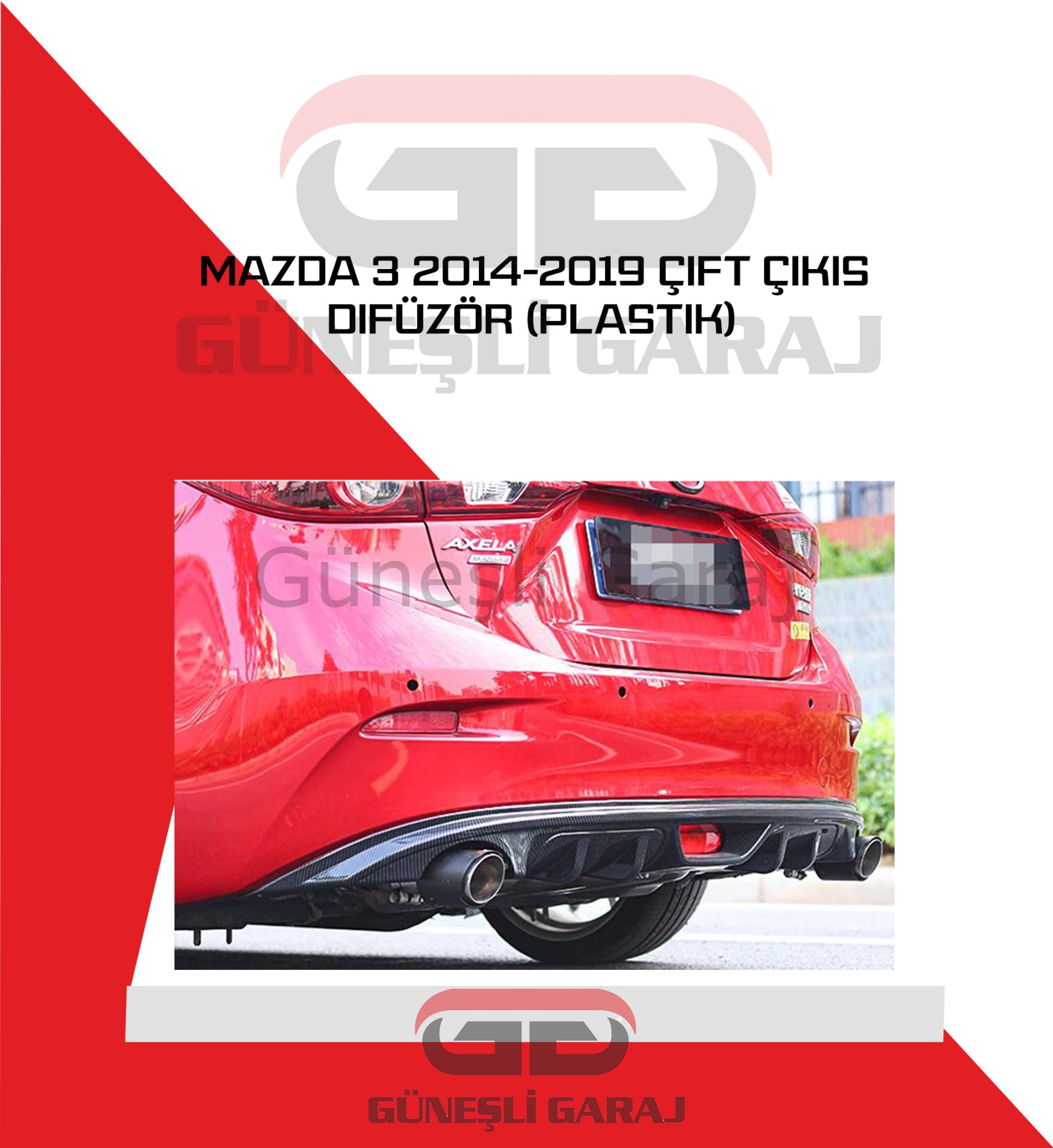 gg-d121.jpg?revision=1735731674