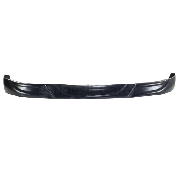 Opel Astra H Makyajsız Body Kit Seti Plastik