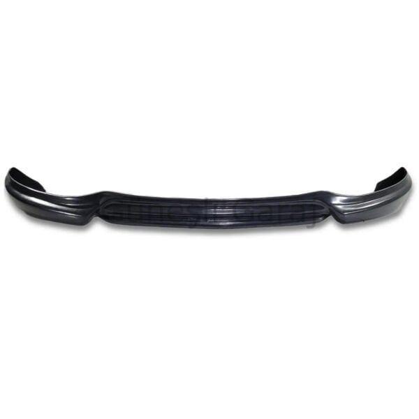 Opel Astra J Makyajlı Body Kit Seti Plastik