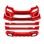 Body Kit Set