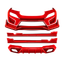 Body Kit Set