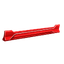 Marşpiyel