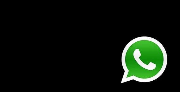 Whatsapp Destek